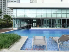 Loft com 2 Quartos à venda, 120m² no Brooklin, São Paulo - Foto 49