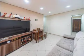 Apartamento com 3 Quartos à venda, 85m² no Vila Alice, Santo André - Foto 2