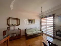Apartamento com 3 Quartos à venda, 82m² no Vila Príncipe de Gales, Santo André - Foto 3