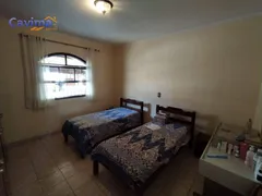 Casa com 3 Quartos à venda, 192m² no Jardim Portugal, São Bernardo do Campo - Foto 13