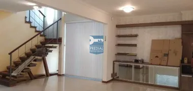 Casa com 4 Quartos à venda, 300m² no Planalto Paraíso, São Carlos - Foto 16