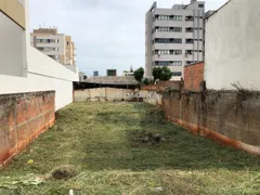 Terreno / Lote / Condomínio à venda, 492m² no Vila Ipiranga, Londrina - Foto 1