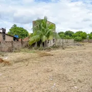 Terreno / Lote / Condomínio à venda, 625m² no Campo Velho, Cuiabá - Foto 3