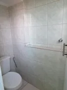 Casa Comercial com 2 Quartos para alugar, 110m² no Cambuí, Campinas - Foto 18