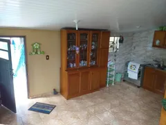 Casa com 3 Quartos à venda, 92m² no Tarumã, Viamão - Foto 6
