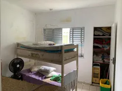 Casa com 6 Quartos à venda, 390m² no Balneário Itaoca, Mongaguá - Foto 33