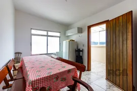 Apartamento com 2 Quartos à venda, 95m² no Santo Antônio, Porto Alegre - Foto 44