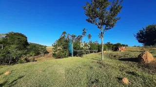 Terreno / Lote / Condomínio à venda, 36945m² no Arataba, Louveira - Foto 5