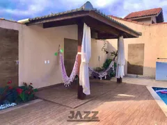 Casa com 3 Quartos à venda, 290m² no Morada da Praia, Bertioga - Foto 5