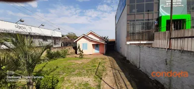 Terreno / Lote / Condomínio para alugar no Espiríto Santo, Porto Alegre - Foto 4