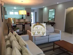 Casa de Condomínio com 3 Quartos para alugar, 219m² no Enseada, Guarujá - Foto 57