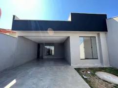 Casa com 3 Quartos à venda, 100m² no  Parque Jockey Clube, Lauro de Freitas - Foto 11