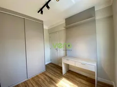 Apartamento com 3 Quartos à venda, 95m² no Vila Frezzarin, Americana - Foto 14
