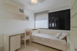 Apartamento com 4 Quartos para alugar, 147m² no Moema, São Paulo - Foto 45