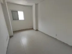 Apartamento com 2 Quartos à venda, 95m² no Boqueirão, Santos - Foto 17