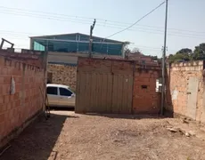 Terreno / Lote Comercial à venda, 140m² no Praia, Contagem - Foto 4