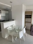 Apartamento com 1 Quarto para alugar, 45m² no Capuchinhos, Feira de Santana - Foto 7