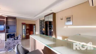 Apartamento com 3 Quartos à venda, 129m² no Bela Vista, Porto Alegre - Foto 7