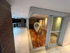 Apartamento com 3 Quartos à venda, 180m² no Jardim Anália Franco, São Paulo - Foto 8