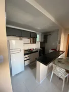 Apartamento com 2 Quartos para alugar, 56m² no Filipinho, São Luís - Foto 4
