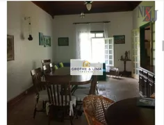 Fazenda / Sítio / Chácara com 3 Quartos à venda, 240m² no Chácaras Catagua, Taubaté - Foto 17