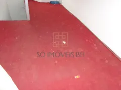 Loja / Salão / Ponto Comercial para venda ou aluguel, 40m² no Santa Branca, Belo Horizonte - Foto 11