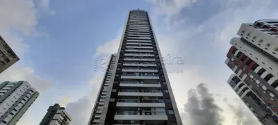 Apartamento com 3 Quartos à venda, 61m² no Boa Viagem, Recife - Foto 18
