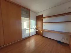 Apartamento com 2 Quartos para venda ou aluguel, 65m² no Belvedere, Belo Horizonte - Foto 20