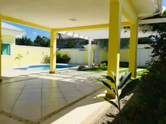 Casa de Condomínio com 4 Quartos à venda, 365m² no Ilha de Guaratiba, Rio de Janeiro - Foto 10