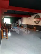 Conjunto Comercial / Sala para alugar, 110m² no Centro, Estrela - Foto 2