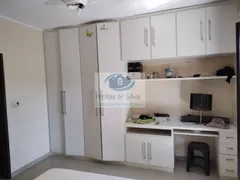 Casa com 4 Quartos à venda, 146m² no Anil, Rio de Janeiro - Foto 37