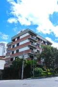Apartamento com 3 Quartos à venda, 265m² no Cristo Redentor, Caxias do Sul - Foto 1