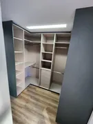 Apartamento com 3 Quartos à venda, 127m² no Vila Firmiano Pinto, São Paulo - Foto 10