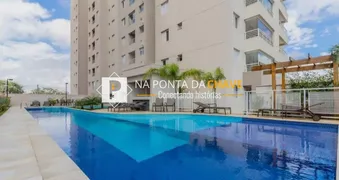 Apartamento com 2 Quartos para alugar, 65m² no Jardim do Mar, São Bernardo do Campo - Foto 15