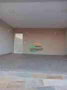 Casa com 4 Quartos à venda, 400m² no Parque Terranova, Valinhos - Foto 47