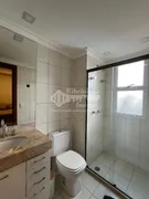 Apartamento com 3 Quartos para alugar, 209m² no Bosque das Juritis, Ribeirão Preto - Foto 21