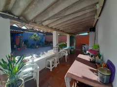 Casa com 3 Quartos à venda, 148m² no Jardim Piratininga, Limeira - Foto 14
