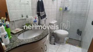 Cobertura com 4 Quartos à venda, 180m² no Jardim América, Belo Horizonte - Foto 6