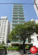 Apartamento com 3 Quartos para alugar, 310m² no Jardins, São Paulo - Foto 22