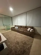 Apartamento com 5 Quartos à venda, 430m² no Residencial Granville, Goiânia - Foto 5