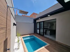 Casa de Condomínio com 3 Quartos à venda, 148m² no Jardim Valencia, Ribeirão Preto - Foto 16