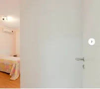 Casa com 3 Quartos à venda, 145m² no Tatuapé, São Paulo - Foto 14