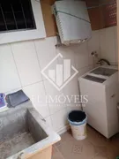 Casa com 3 Quartos à venda, 120m² no Centro, Arroio do Sal - Foto 22