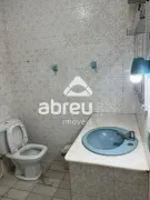 Casa com 3 Quartos à venda, 217m² no Lagoa Nova, Natal - Foto 10