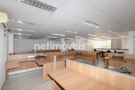 Prédio Inteiro para venda ou aluguel, 2000m² no Funcionários, Belo Horizonte - Foto 14