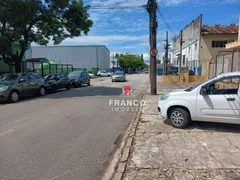 Galpão / Depósito / Armazém para alugar, 400m² no Distrito Industrial, Valinhos - Foto 16