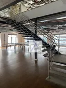 Conjunto Comercial / Sala para alugar, 1587m² no Itaim Bibi, São Paulo - Foto 2