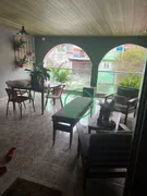 Sobrado com 3 Quartos à venda, 169m² no Jardim Vista Linda, São Paulo - Foto 4