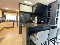 Casa de Condomínio com 5 Quartos à venda, 300m² no Condominio Porto Coronado, Xangri-lá - Foto 12