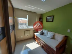 Apartamento com 2 Quartos à venda, 90m² no Ramos, Rio de Janeiro - Foto 21